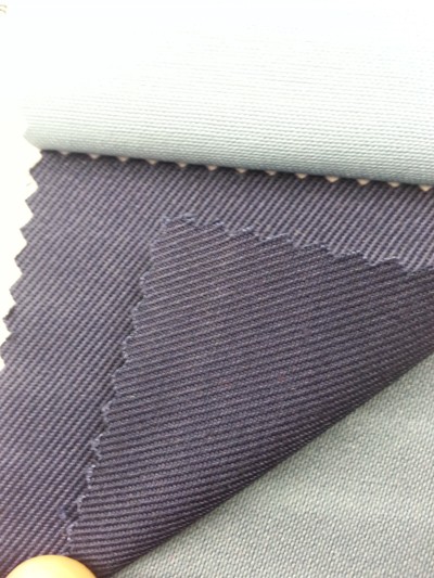 HK-KPMN  New Arena 正面照